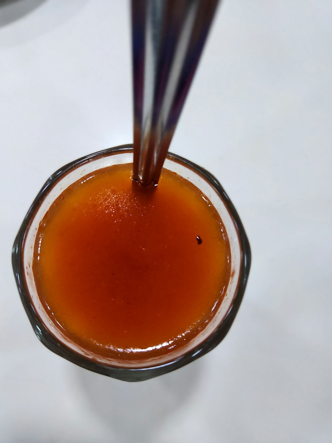 Customized Diet Plans