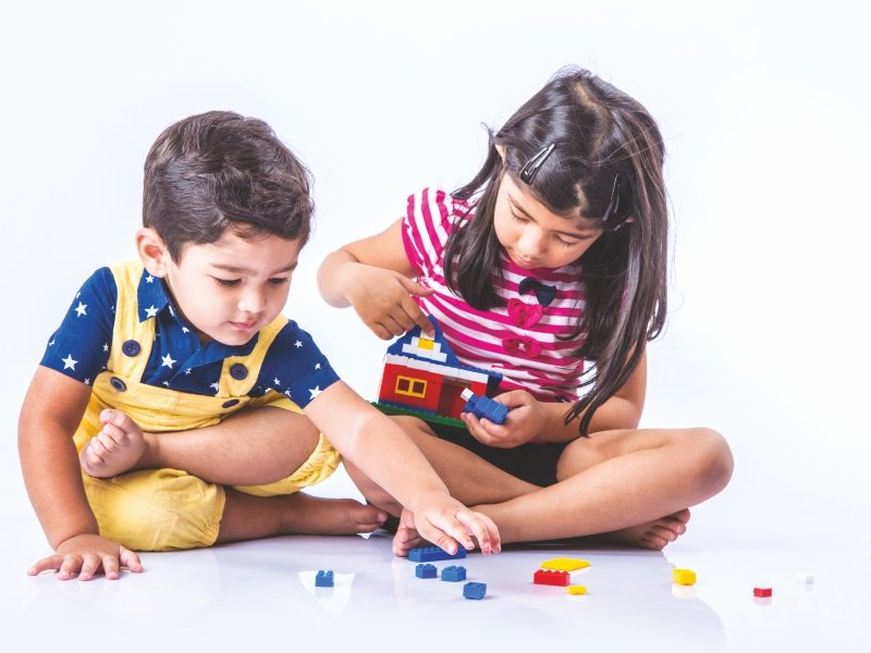 Premium Development Activities